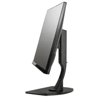 Монитор Iiyama ProLite XUB2790HS-B1 фото 2
